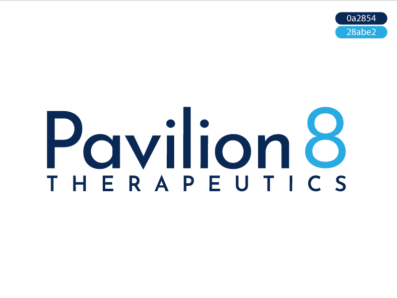 Logo Design by victipedia for this project | Design #37184018