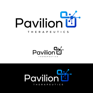 Logo Design by debdesign for this project | Design: #37119960