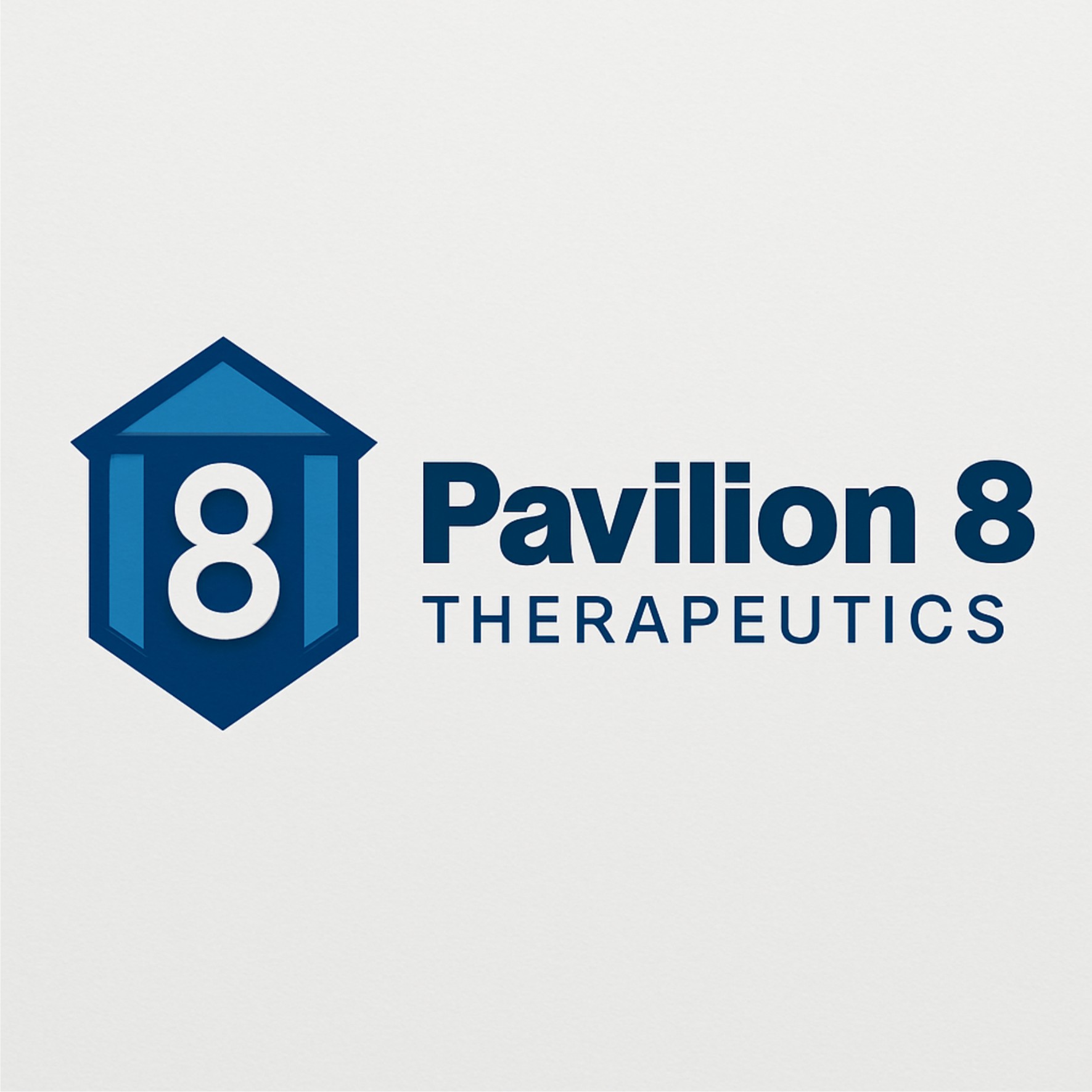 Logo Design by eurosouto for this project | Design #37121727