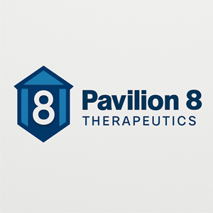 Logo Design by eurosouto for this project | Design: #37121727