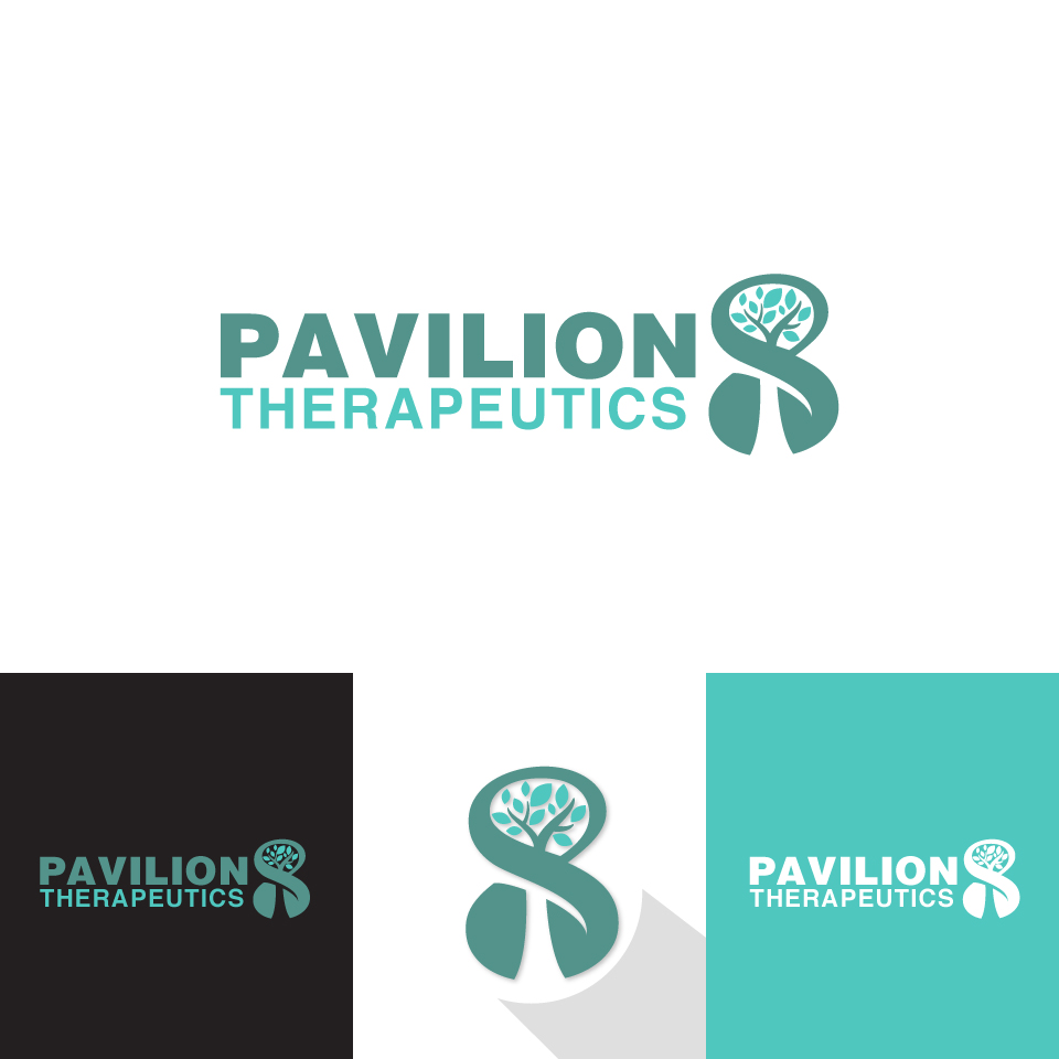 Logo Design by Anekaa for this project | Design #37117949