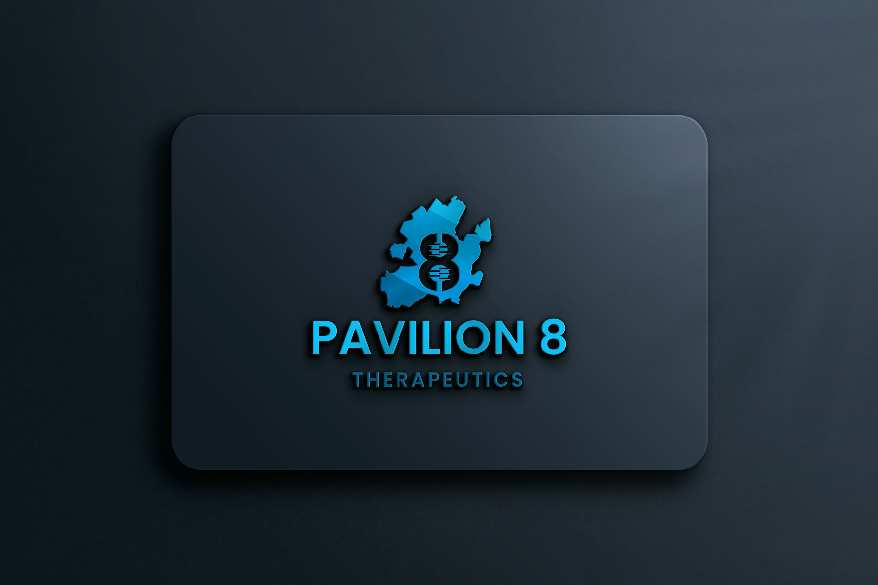 Logo Design by Deziners Zone for this project | Design #37121772