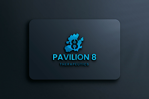 Logo Design by Deziners Zone for this project | Design: #37121772