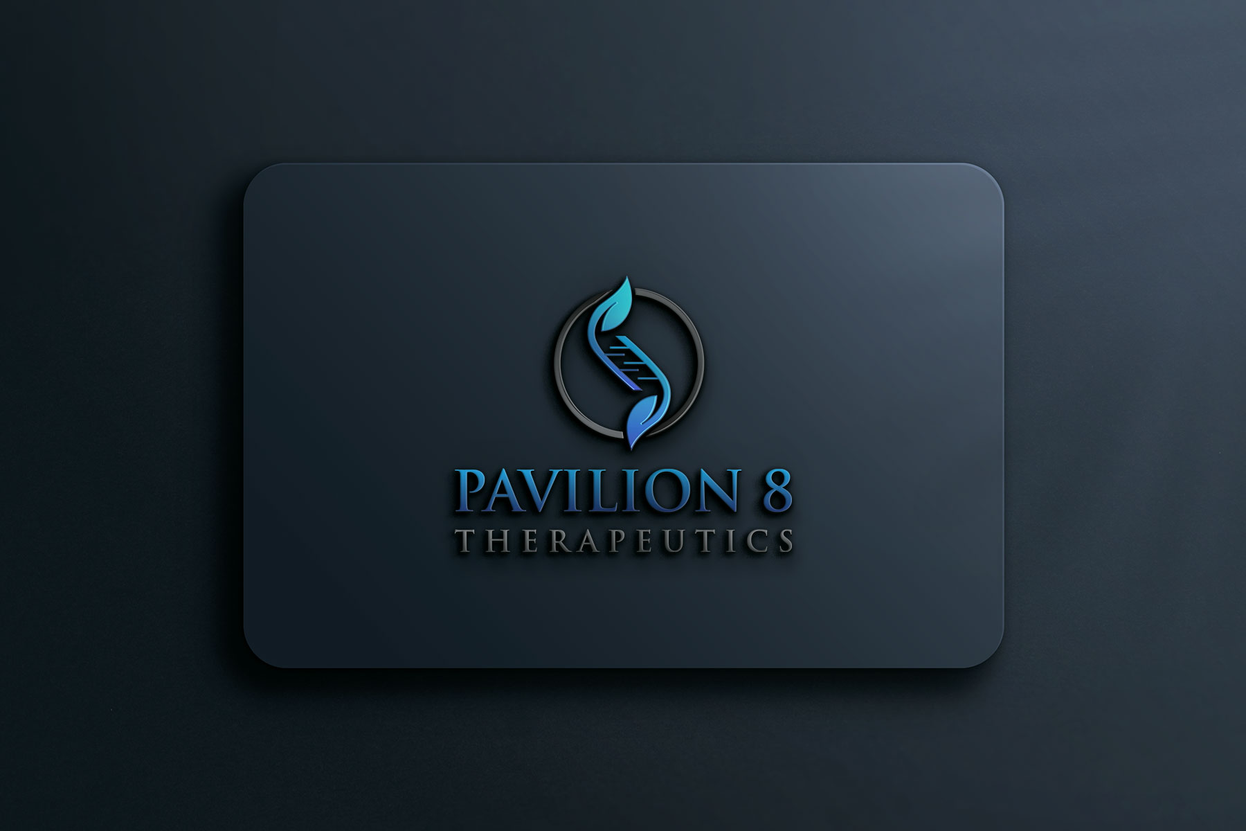 Logo Design by Deziners Zone for this project | Design #37121773