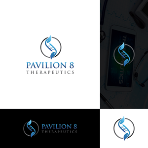 Logo Design by Deziners Zone for this project | Design: #37121774