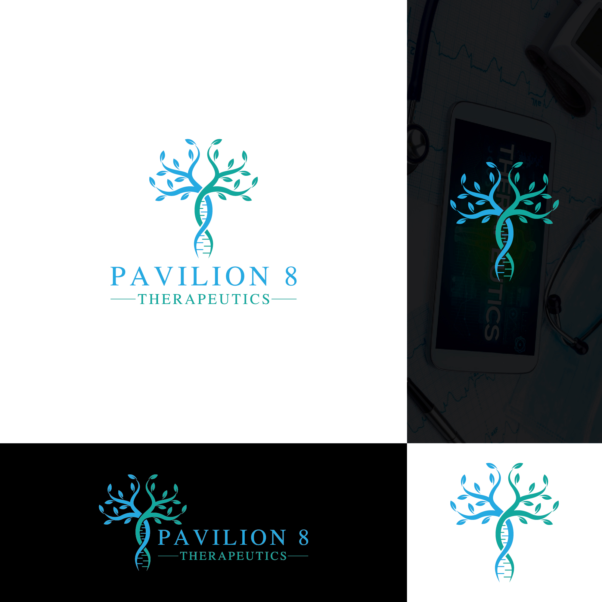 Logo Design by Deziners Zone for this project | Design #37121776