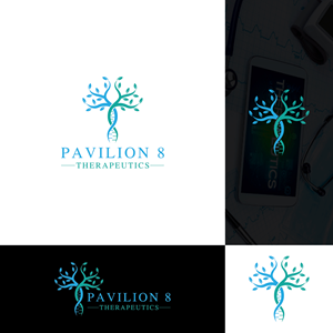Logo Design by Deziners Zone for this project | Design: #37121776