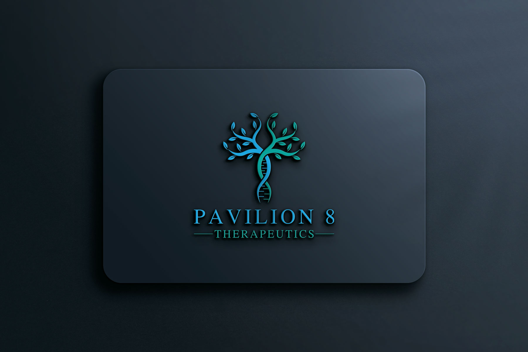 Logo Design by Deziners Zone for this project | Design #37121779