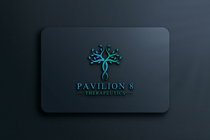 Logo Design by Deziners Zone for this project | Design: #37121779