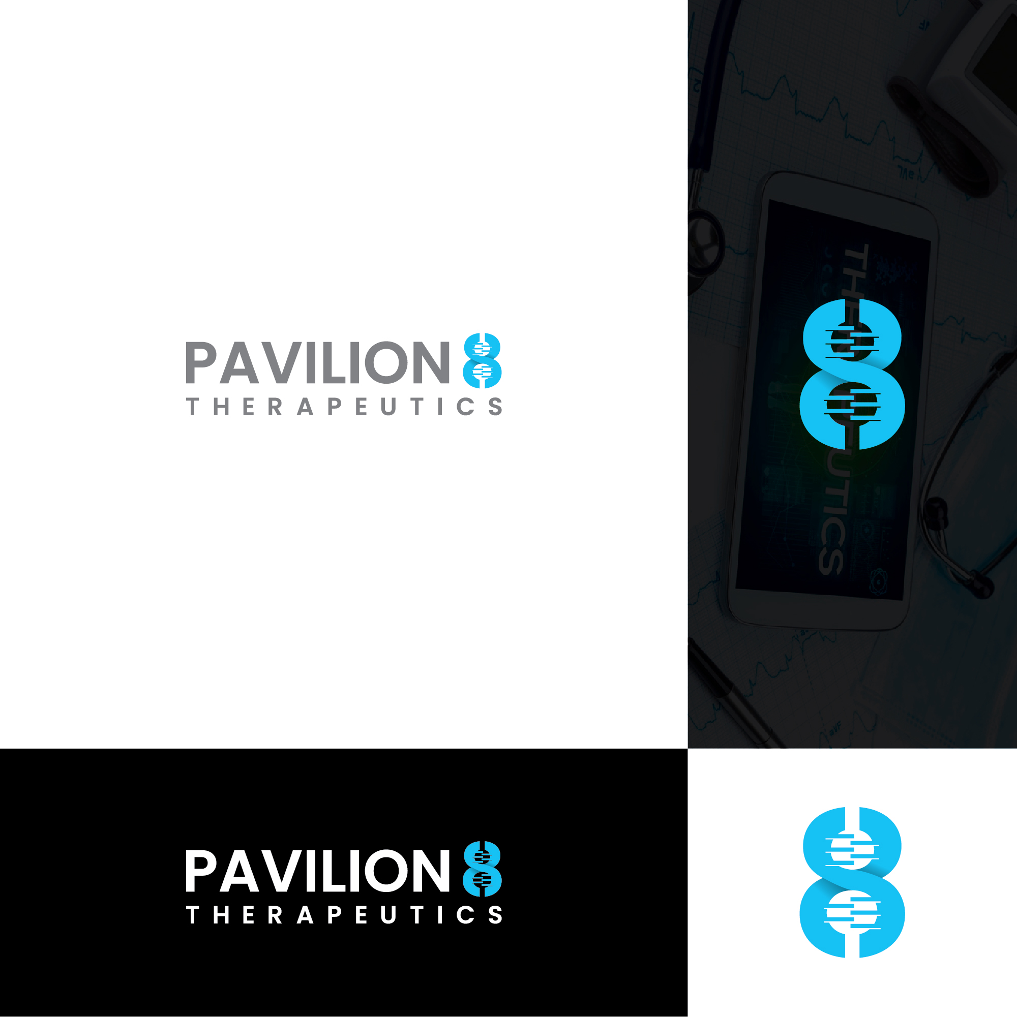 Logo Design by Deziners Zone for this project | Design #37132966