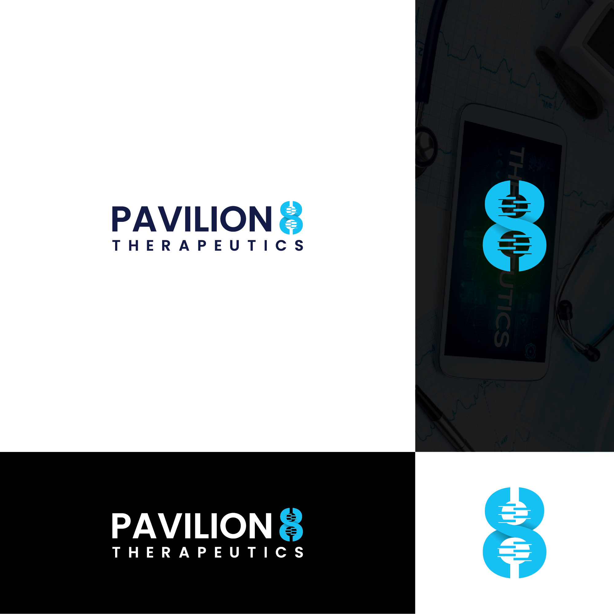 Logo Design by Deziners Zone for this project | Design #37132967