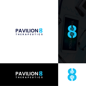 Logo Design by Deziners Zone for this project | Design: #37132967