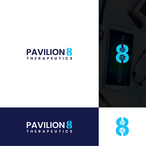 Logo Design by Deziners Zone for this project | Design: #37132968