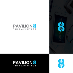 Logo Design by Deziners Zone for this project | Design: #37132969