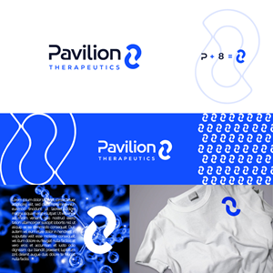 Logo Design by b4udz!n for this project | Design: #37118498