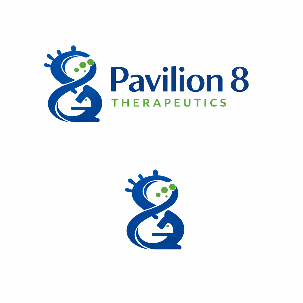 Logo Design by Lucas Dize for this project | Design #37138048