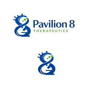 Logo Design by Lucas Dize for this project | Design: #37138048