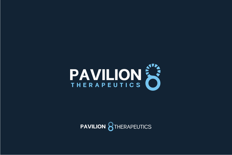 Logo Design by gray mind for this project | Design #37143184