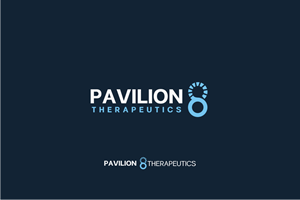 Logo Design by gray mind for this project | Design: #37143184