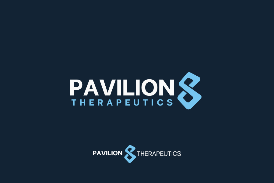 Logo Design by gray mind for this project | Design #37143212