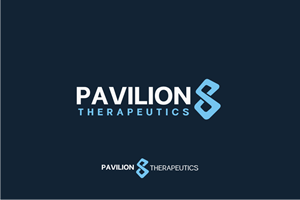 Logo Design by gray mind for this project | Design: #37143212