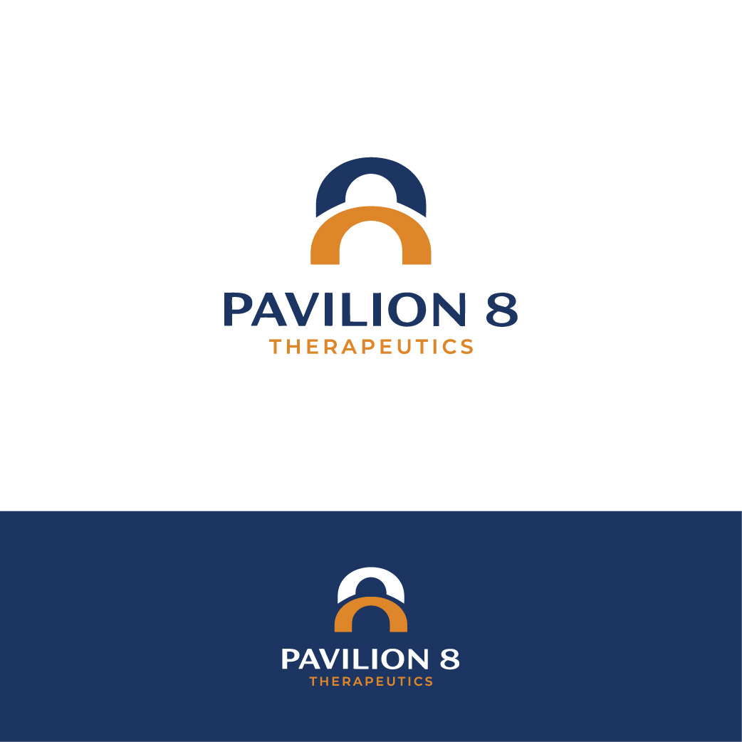 Logo Design by Creative5 for this project | Design #37143009