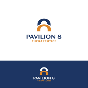 Logo Design by Creative5 for this project | Design: #37143009