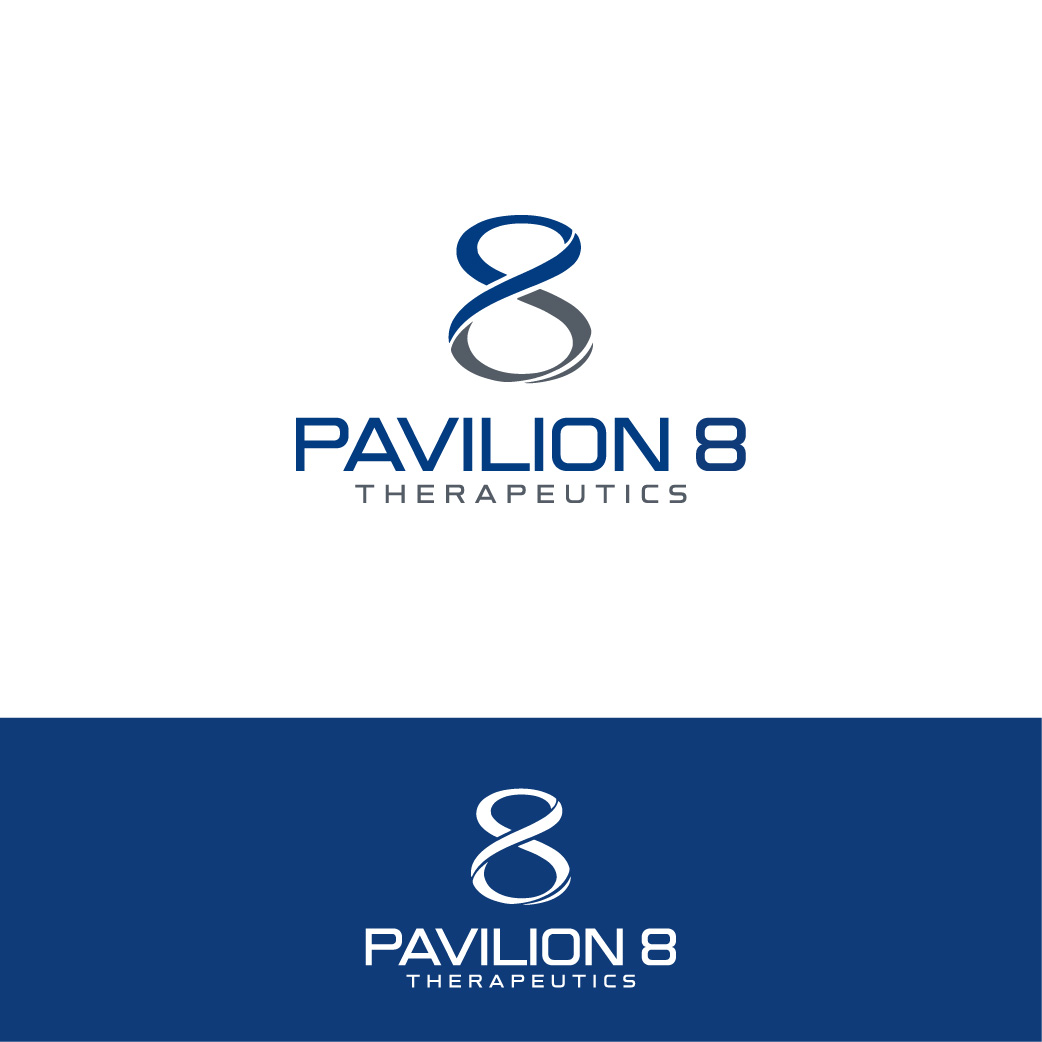 Logo Design by Creative5 for this project | Design #37143010