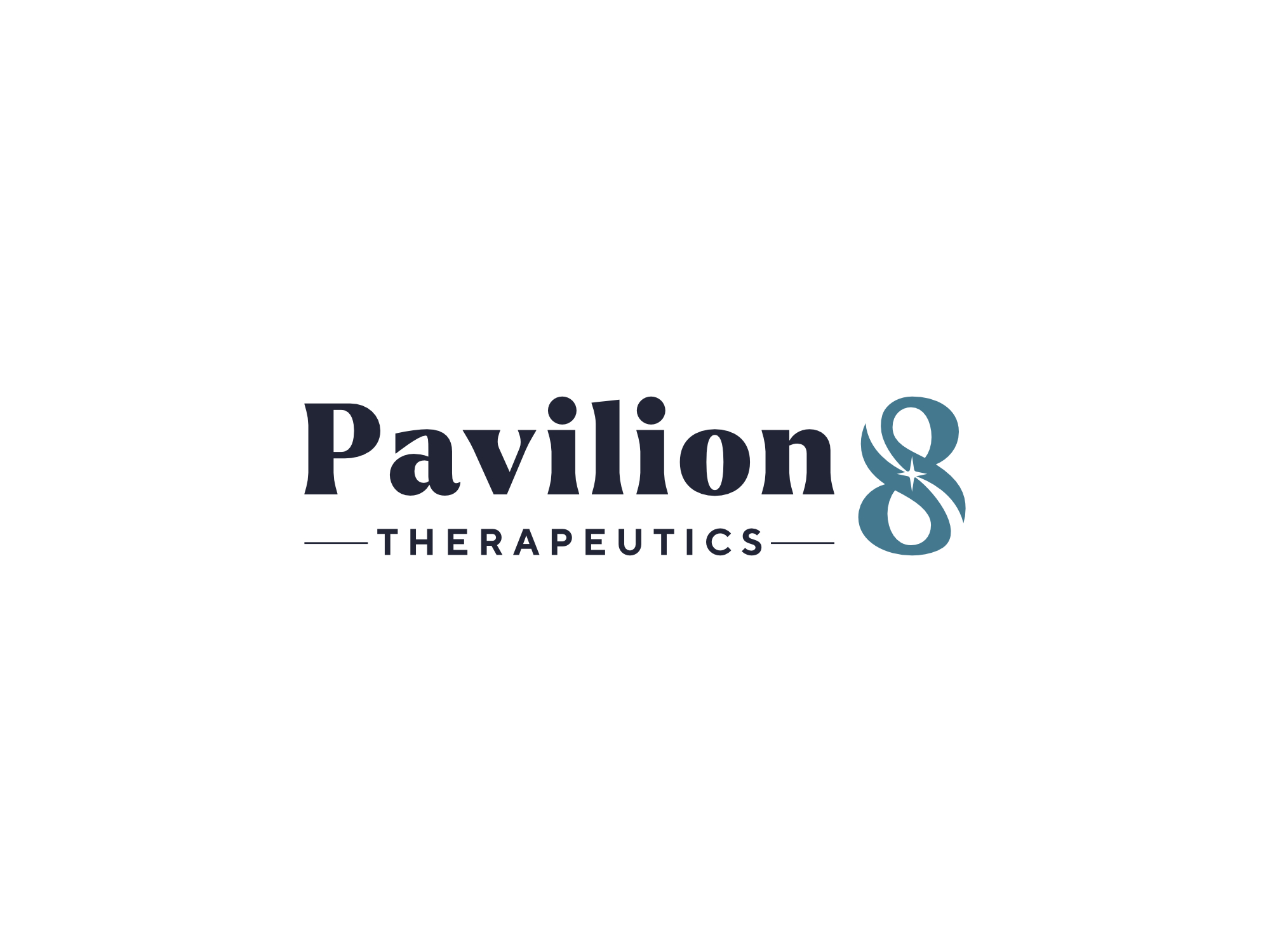 Logo Design by John316 for this project | Design #37146039