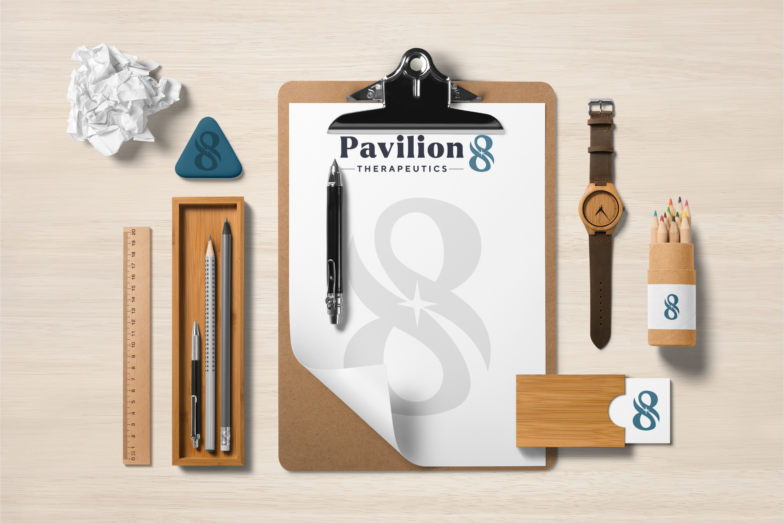 Logo Design by John316 for this project | Design #37146528