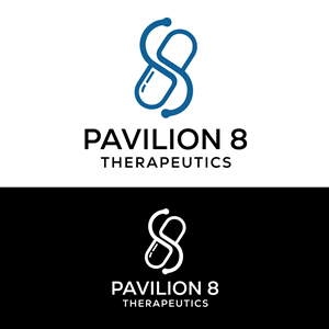 Logo Design by ahmeddesigner123 for this project | Design: #37116938