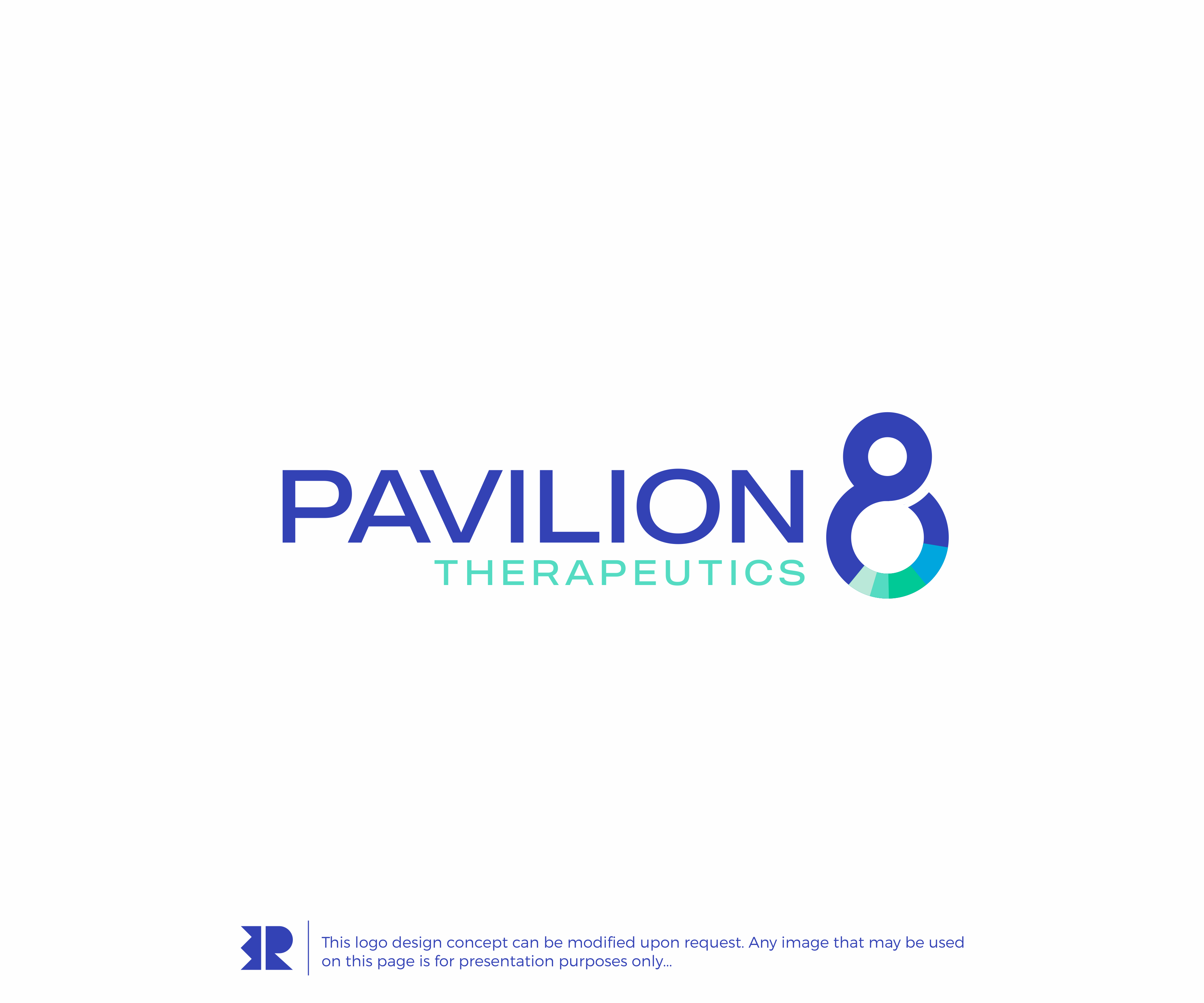 Logo Design by RKingz for this project | Design #37142667