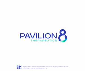 Logo Design by RKingz for this project | Design #37142667