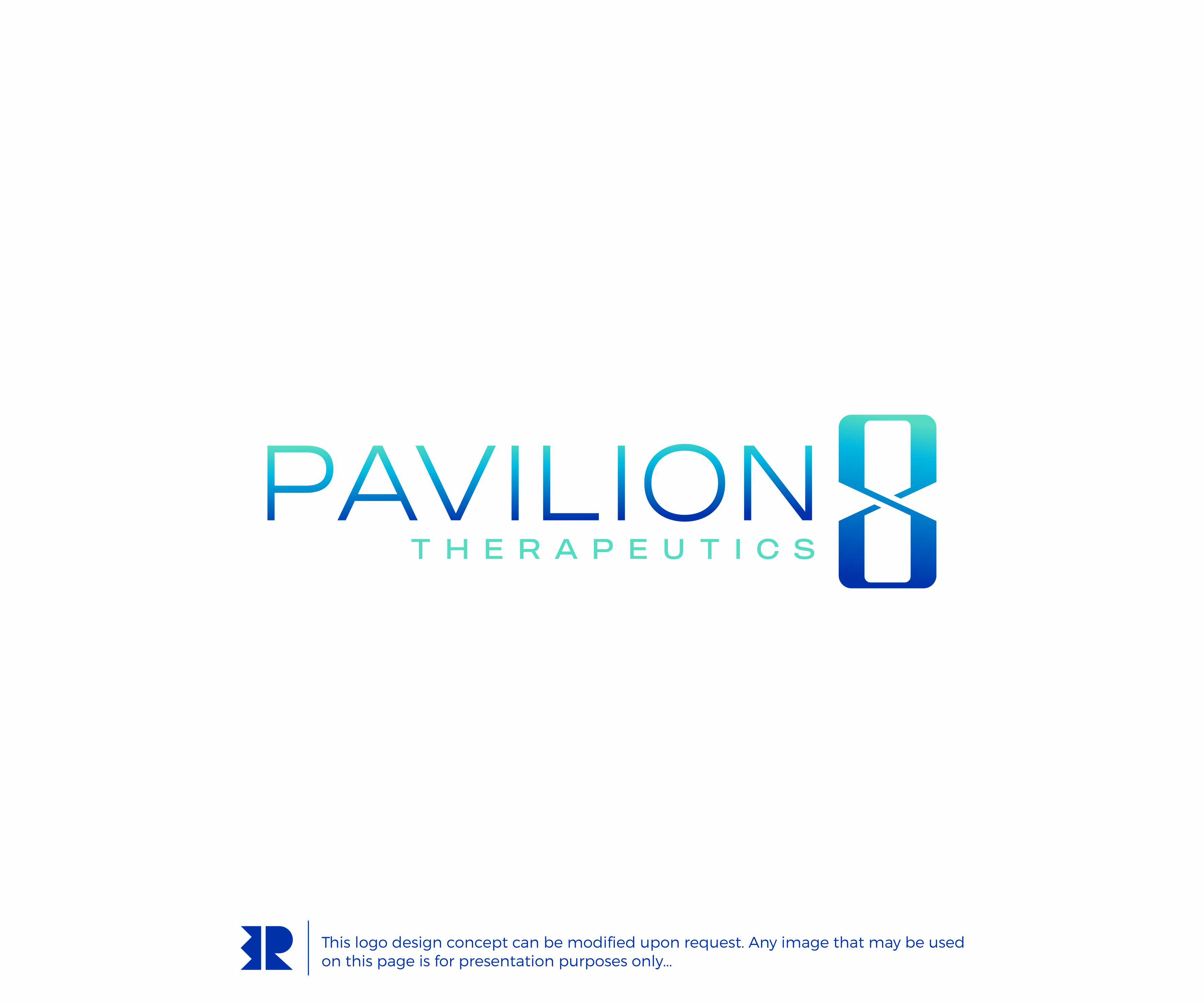 Logo Design by RKingz for this project | Design #37142668