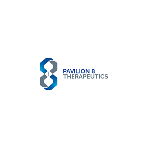 Logo Design by Impressive Designs for this project | Design: #37124883