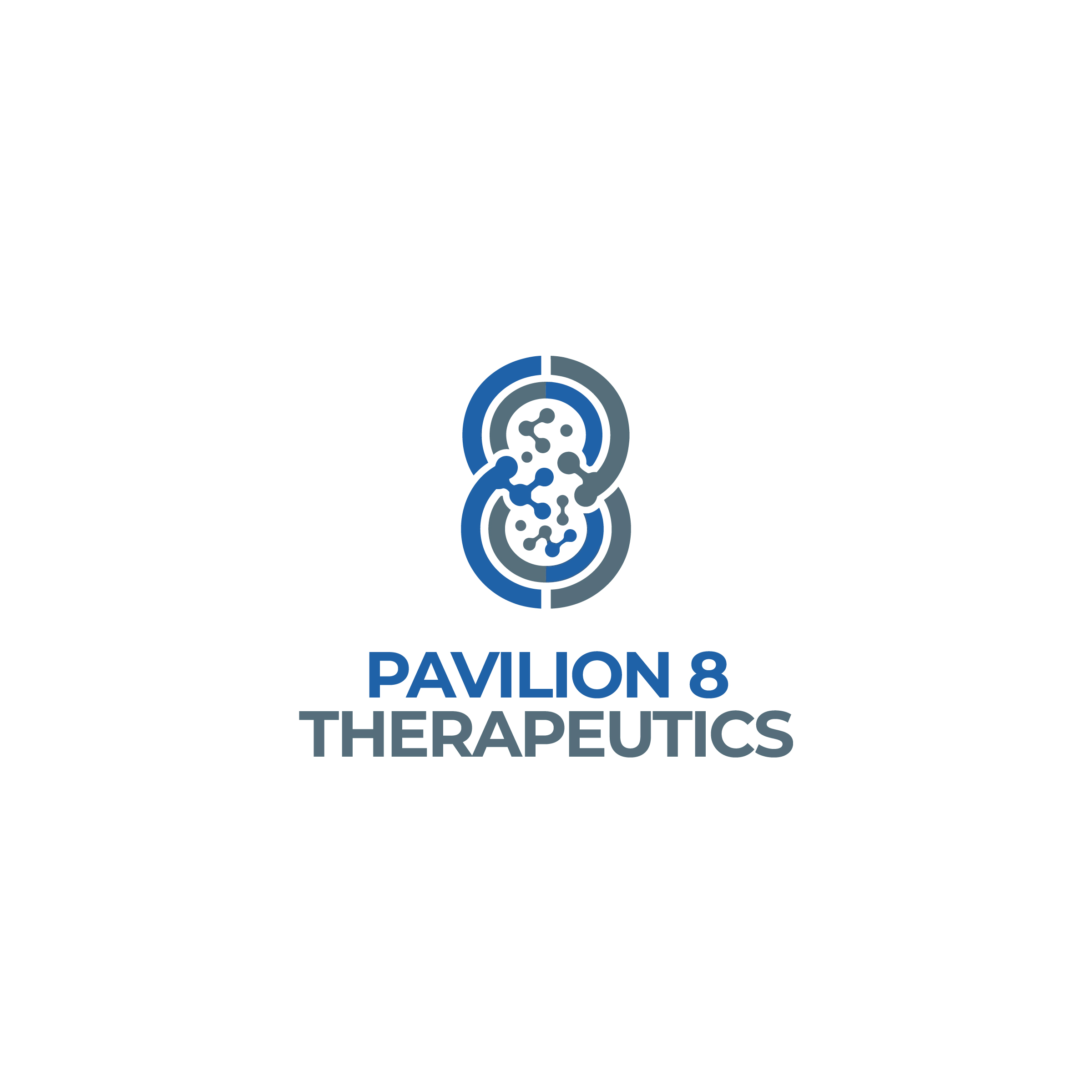 Logo Design by Impressive Designs for this project | Design #37125654