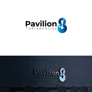 Logo Design by Maxo-Biz for this project | Design: #37120894