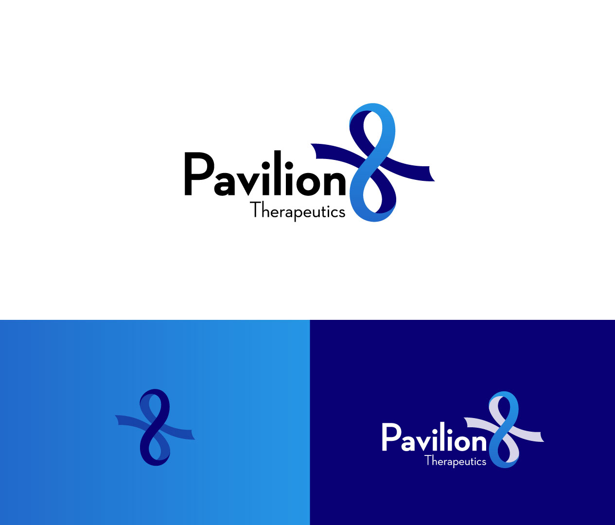 Logo Design by Kreatives for this project | Design #37116889