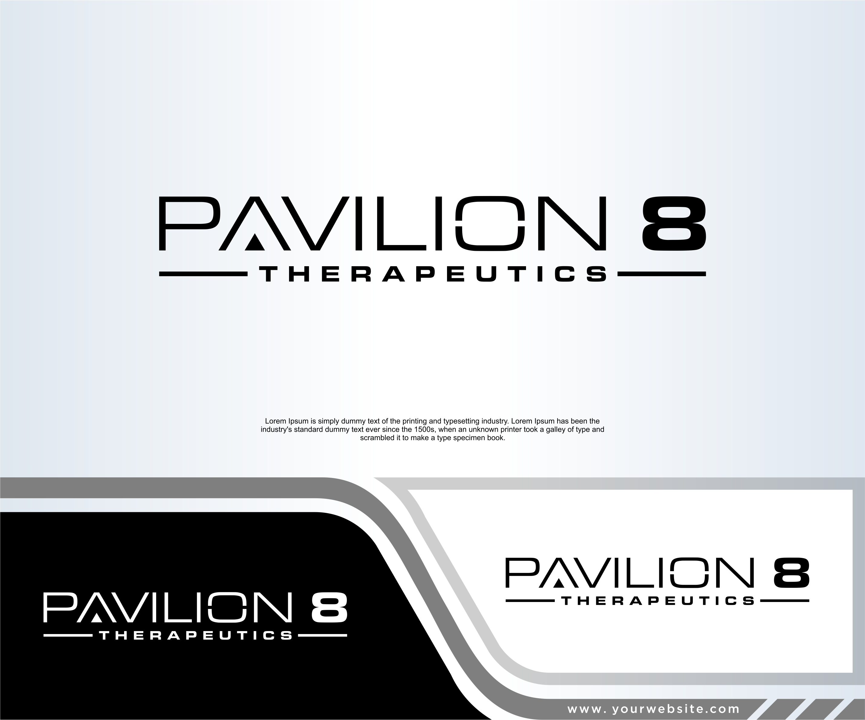 Logo Design by dobleh_creative for this project | Design #37120324