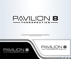 Logo Design by dobleh_creative for this project | Design: #37120324