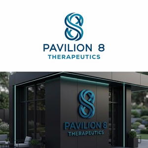 Logo Design by saher khan 2 for this project | Design: #37135347