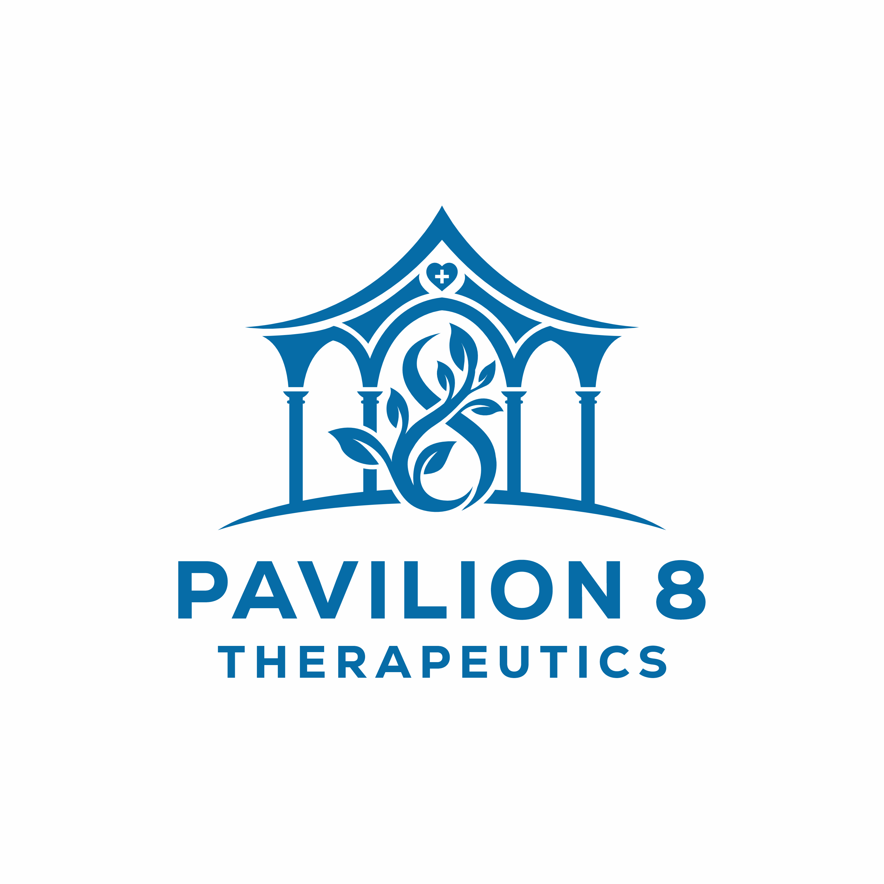 Logo Design by saher khan 2 for this project | Design #37151061