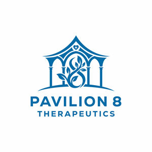 Logo Design by saher khan 2 for this project | Design: #37151061