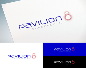 Logo Design by UMBRA Designs for this project | Design: #37117221