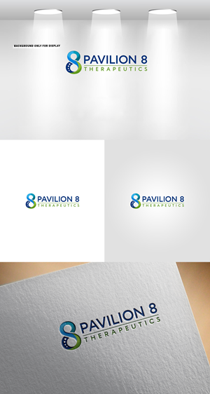 Logo Design by Soonia for this project | Design: #37116642