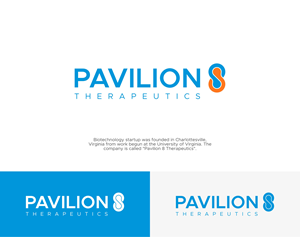 Logo Design by RAN MEI JS for this project | Design: #37117607