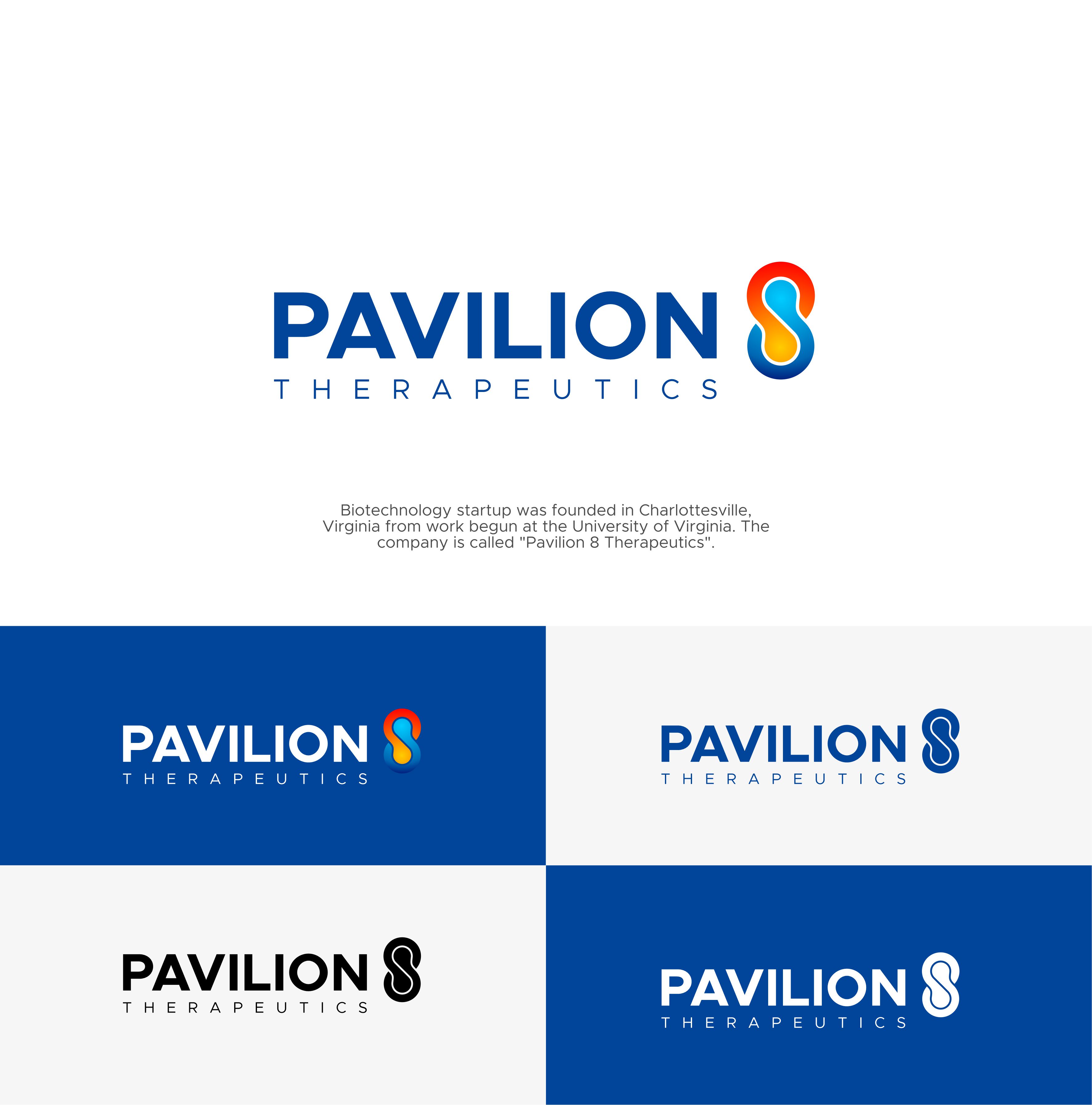 Logo Design by RAN MEI JS for this project | Design #37117609