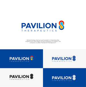 Logo Design by RAN MEI JS for this project | Design: #37117609