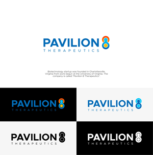 Logo Design by RAN MEI JS for this project | Design: #37122552