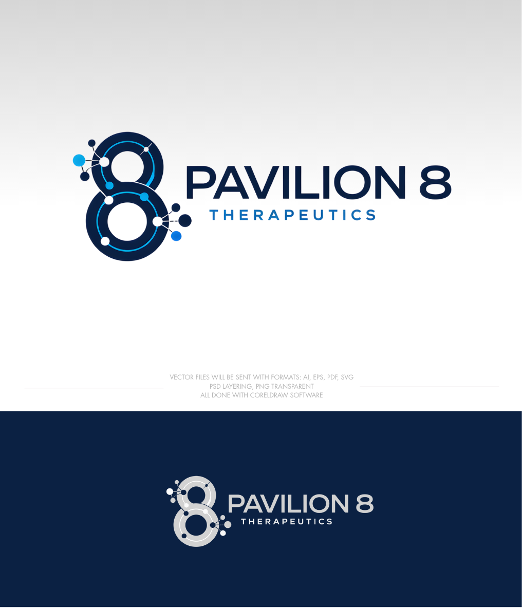 Logo Design by Design92 for this project | Design #37145398